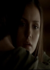 VampireDiariesWorld-dot-org_4x09OComeAllYeFaithful1481.jpg