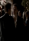 VampireDiariesWorld-dot-org_4x09OComeAllYeFaithful1518.jpg