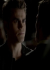 VampireDiariesWorld-dot-org_4x09OComeAllYeFaithful1536.jpg