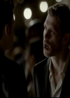 VampireDiariesWorld-dot-org_4x09OComeAllYeFaithful1537.jpg