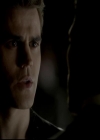 VampireDiariesWorld-dot-org_4x09OComeAllYeFaithful1538.jpg