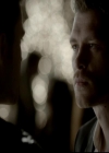 VampireDiariesWorld-dot-org_4x09OComeAllYeFaithful1539.jpg