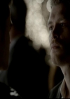 VampireDiariesWorld-dot-org_4x09OComeAllYeFaithful1540.jpg