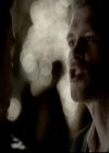 VampireDiariesWorld-dot-org_4x09OComeAllYeFaithful1541.jpg