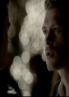 VampireDiariesWorld-dot-org_4x09OComeAllYeFaithful1542.jpg