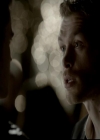 VampireDiariesWorld-dot-org_4x09OComeAllYeFaithful1543.jpg