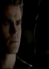 VampireDiariesWorld-dot-org_4x09OComeAllYeFaithful1544.jpg