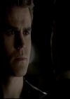 VampireDiariesWorld-dot-org_4x09OComeAllYeFaithful1545.jpg