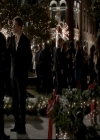 VampireDiariesWorld-dot-org_4x09OComeAllYeFaithful1546.jpg