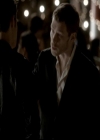 VampireDiariesWorld-dot-org_4x09OComeAllYeFaithful1547.jpg