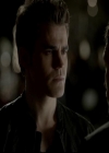 VampireDiariesWorld-dot-org_4x09OComeAllYeFaithful1548.jpg