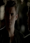 VampireDiariesWorld-dot-org_4x09OComeAllYeFaithful1549.jpg