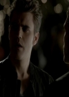 VampireDiariesWorld-dot-org_4x09OComeAllYeFaithful1550.jpg