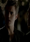 VampireDiariesWorld-dot-org_4x09OComeAllYeFaithful1551.jpg