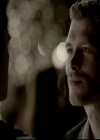 VampireDiariesWorld-dot-org_4x09OComeAllYeFaithful1552.jpg