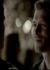 VampireDiariesWorld-dot-org_4x09OComeAllYeFaithful1553.jpg