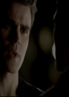 VampireDiariesWorld-dot-org_4x09OComeAllYeFaithful1554.jpg