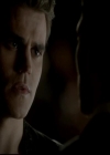 VampireDiariesWorld-dot-org_4x09OComeAllYeFaithful1555.jpg