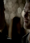 VampireDiariesWorld-dot-org_4x09OComeAllYeFaithful1556.jpg