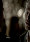 VampireDiariesWorld-dot-org_4x09OComeAllYeFaithful1557.jpg