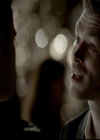 VampireDiariesWorld-dot-org_4x09OComeAllYeFaithful1558.jpg