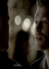 VampireDiariesWorld-dot-org_4x09OComeAllYeFaithful1559.jpg