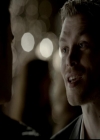 VampireDiariesWorld-dot-org_4x09OComeAllYeFaithful1560.jpg