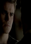 VampireDiariesWorld-dot-org_4x09OComeAllYeFaithful1561.jpg