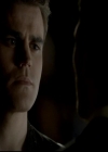 VampireDiariesWorld-dot-org_4x09OComeAllYeFaithful1562.jpg