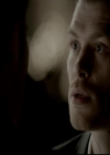 VampireDiariesWorld-dot-org_4x09OComeAllYeFaithful1563.jpg