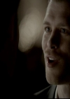 VampireDiariesWorld-dot-org_4x09OComeAllYeFaithful1564.jpg