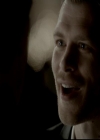 VampireDiariesWorld-dot-org_4x09OComeAllYeFaithful1565.jpg