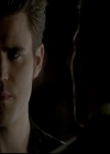 VampireDiariesWorld-dot-org_4x09OComeAllYeFaithful1566.jpg