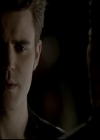 VampireDiariesWorld-dot-org_4x09OComeAllYeFaithful1567.jpg