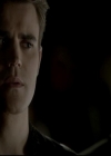 VampireDiariesWorld-dot-org_4x09OComeAllYeFaithful1568.jpg