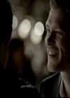 VampireDiariesWorld-dot-org_4x09OComeAllYeFaithful1569.jpg