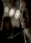 VampireDiariesWorld-dot-org_4x09OComeAllYeFaithful1570.jpg