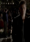VampireDiariesWorld-dot-org_4x09OComeAllYeFaithful1572.jpg