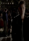 VampireDiariesWorld-dot-org_4x09OComeAllYeFaithful1572.jpg