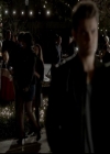 VampireDiariesWorld-dot-org_4x09OComeAllYeFaithful1573.jpg