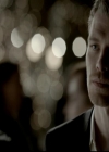 VampireDiariesWorld-dot-org_4x09OComeAllYeFaithful1574.jpg