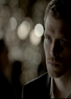 VampireDiariesWorld-dot-org_4x09OComeAllYeFaithful1575.jpg