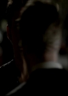 VampireDiariesWorld-dot-org_4x09OComeAllYeFaithful1576.jpg