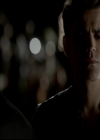 VampireDiariesWorld-dot-org_4x09OComeAllYeFaithful1577.jpg