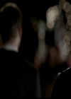 VampireDiariesWorld-dot-org_4x09OComeAllYeFaithful1580.jpg