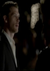 VampireDiariesWorld-dot-org_4x09OComeAllYeFaithful1581.jpg