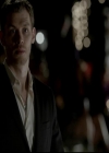 VampireDiariesWorld-dot-org_4x09OComeAllYeFaithful1582.jpg