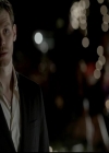 VampireDiariesWorld-dot-org_4x09OComeAllYeFaithful1583.jpg