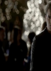 VampireDiariesWorld-dot-org_4x09OComeAllYeFaithful1584.jpg