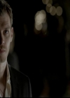 VampireDiariesWorld-dot-org_4x09OComeAllYeFaithful1585.jpg